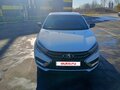 2023 Lada (ВАЗ) Vesta I Рестайлинг (NG), белый, 980000 рублей