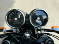 2025 Royal Enfield Interceptor 650, синий, 703000 рублей - вид 7