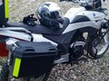 2016 Racer Ranger, белый, 150000 рублей - вид 3