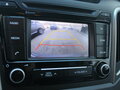 2017 Hyundai Creta I, серый, 1820000 рублей - вид 11