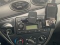 2003 Ford Focus I (North America), серебристый, 490000 рублей - вид 7