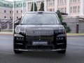 2024 Zeekr 009 108 kWh I Рестайлинг, чёрный - вид 7
