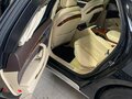 2012 Audi A8 Long III (D4), чёрный, 11500000 рублей - вид 6