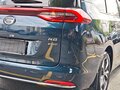2021 GAC Trumpchi M6, синий, 1420000 рублей - вид 7