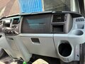 2012 Ford Transit, белый, 1450000 рублей - вид 8