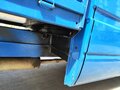 1998 Ford Transit, синий, 990000 рублей - вид 9
