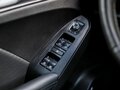 2023 Haval Jolion I, серый, 1599000 рублей - вид 9