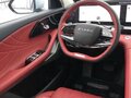 2023 Exeed RX (Yaoguang), серый, 3560000 рублей - вид 4