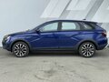 2026 Lada (ВАЗ) Vesta SW Cross I Рестайлинг (NG), синий, 2043000 рублей - вид 8