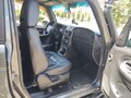 2010 ТагАЗ Tager, серый, 850000 рублей - вид 8