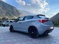 2011 Alfa Romeo Giulietta III, серый, 890000 рублей - вид 9