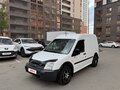 2008 Ford Transit Connect, белый, 450000 рублей - вид 8