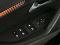 2023 Peugeot 2008 II, белый, 2399000 рублей - вид 10