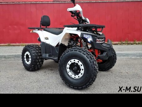 2022 Promax STORM 190, белый, 180000 рублей, вид 2