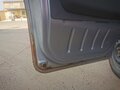 2014 Mitsubishi Minicab MiEV 16.0kWh VI, красный, 500000 рублей - вид 11