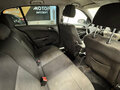 2007 Opel Astra H Рестайлинг, серебристый, 99500 рублей - вид 7