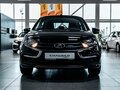2026 Lada (ВАЗ) Granta Sport I Рестайлинг, чёрный, 1637000 рублей - вид 4