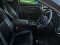 2019 Mazda 3 IV (BP), чёрный - вид 6