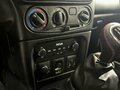 2020 Lada (ВАЗ) Niva, белый, 905000 рублей - вид 8