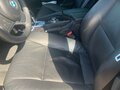 2009 BMW 5 серии 525xi V (E60/E61) Рестайлинг, чёрный, 2300000 рублей - вид 3