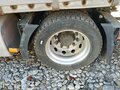 2016 Volvo FH, красный, 5672450 рублей - вид 11