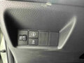 2022 Honda Fit IV, белый, 1075888 рублей - вид 9
