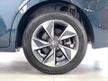 2021 GAC Trumpchi M6, синий, 1530007 рублей - вид 11