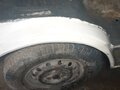 2002 Nissan Vanette, белый, 340000 рублей - вид 4