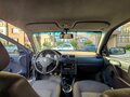 2005 Volkswagen Pointer, серый, 209000 рублей - вид 5