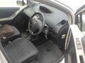 2009 Toyota Vitz II (XP90), серый, 710000 рублей - вид 6