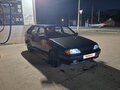 2005 Lada (ВАЗ) 2114, серый, 110000 рублей - вид 7