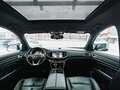 2020 GAC Trumpchi GS8 S I Рестайлинг, чёрный, 2090000 рублей - вид 4