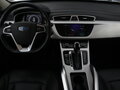 2020 Geely Atlas I, белый, 1790000 рублей - вид 6