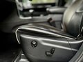 2014 Jeep Grand Cherokee IV (WK2) Рестайлинг, синий, 2500000 рублей - вид 9