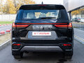 2026 Lexus LX 500d IV, чёрный, 19790000 рублей - вид 5