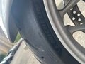 2008 BMW R 1200 RT, серебристый, 850000 рублей - вид 5