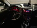 2012 Chery Bonus (A13), серебристый, 315000 рублей - вид 11