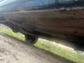 2000 Lada (ВАЗ) 2105, синий, 70000 рублей - вид 10