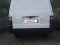 2002 Nissan Vanette, белый, 340000 рублей - вид 10