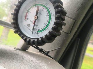 2002 Mitsubishi Minicab, белый, 900000 рублей, вид 3