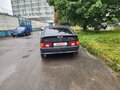 2008 Lada (ВАЗ) 2114, чёрный, 180000 рублей - вид 3