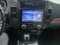 2008 Mitsubishi Pajero IV, синий, 1320000 рублей - вид 9