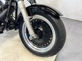 2009 Harley-Davidson Fat Boy, чёрный, 549000 рублей - вид 7