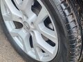 2012 Nissan X-Trail II Рестайлинг, коричневый, 1299999 рублей - вид 9