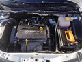 2012 Opel Astra H Рестайлинг, белый, 530000 рублей