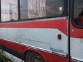 1988 Ikarus 250, красный, 550000 рублей - вид 11