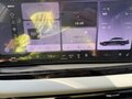 2026 Audi A5 L III (B10), серебристый, 5450000 рублей - вид 8