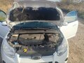 2012 Ford Focus III, белый, 915000 рублей - вид 8