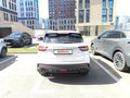 2020 Geely Coolray I, белый, 1750000 рублей - вид 4