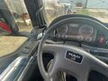 2013 MAN 41, красный, 4850000 рублей - вид 1